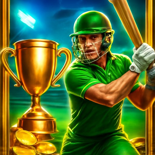 nbaji আরটিপি তালিকা স্ক্রিন