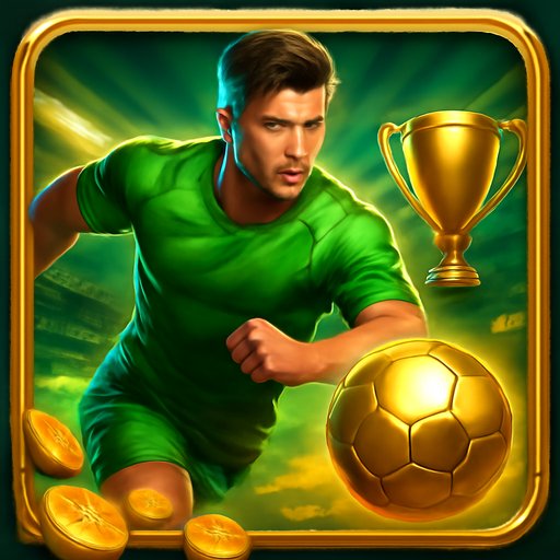 nbaji জ্যাকপট থিম ড্যাশবোর্ড
